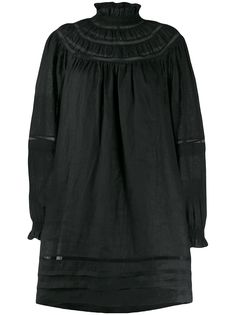 Isabel Marant Étoile платье Adenia