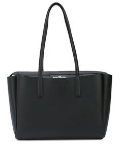 Marc Jacobs сумка-тоут на плечо