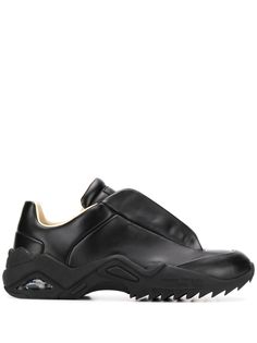 Maison Margiela кроссовки Future