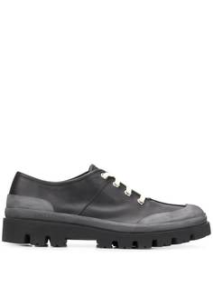 Marni ALMR001902P272200N99