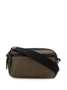 Mulberry сумка на плечо Urban Reporter