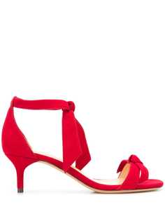 Alexandre Birman босоножки Clarita 50