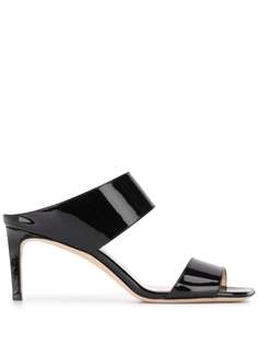 Jimmy Choo босоножки Hira 65