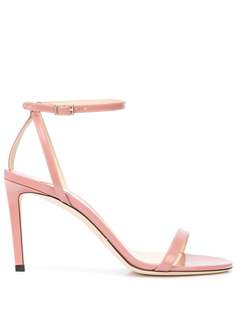 Jimmy Choo босоножки Minny 85