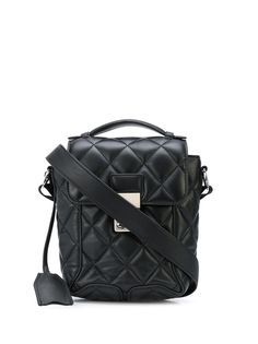 3.1 Phillip Lim Pashli crossbody bag