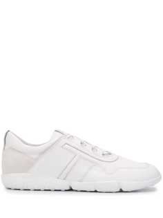 Tods кроссовки T Monogram Tod`S
