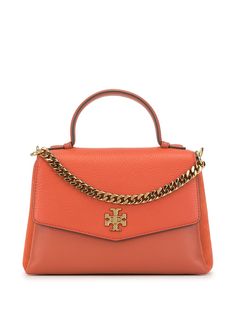 Tory Burch сумка на плечо Kola