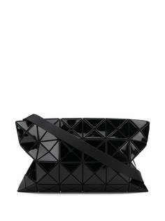 Bao Bao Issey Miyake сумка через плечо Lucent Gloss