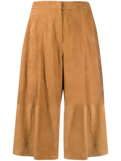 Desa 1972 широкие брюки