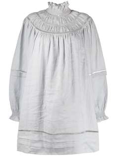 Isabel Marant Étoile платье Adenia