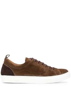 Jacob Cohen Jack sneakers