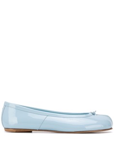 Maison Margiela балетки Tabi