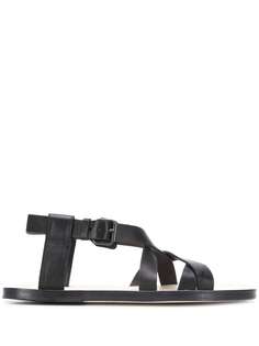 Marsèll Matias sandals