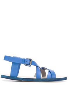 Marsèll Matias open-toe sandals