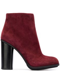 Loriblu ankle boots