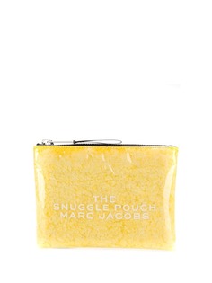 Marc Jacobs клатч Snuggle Pouch