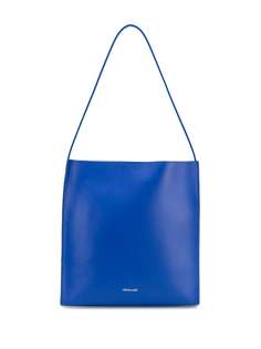 Frenzlauer квадратная сумка на плечо