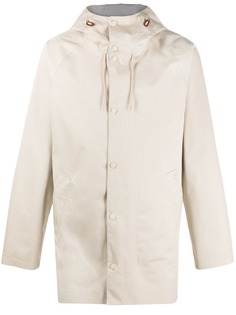 Barbour куртка Bobet