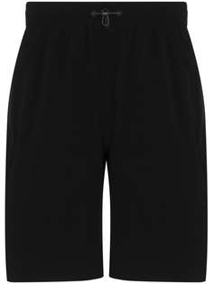 Reigning Champ Team track shorts