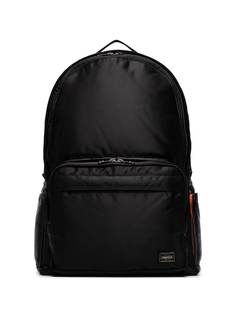 Porter-Yoshida & Co day backpack