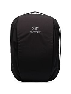Arcteryx Blade 20 backpack