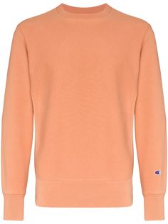 Champion reverse weave sweatshirt
