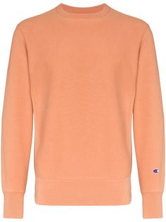 Champion reverse weave sweatshirt