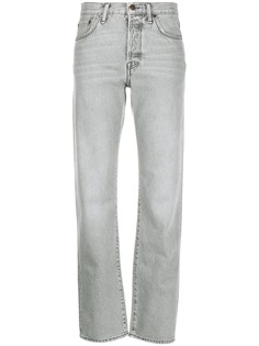 Acne Studios Acne Studios 1997 Stone Grey