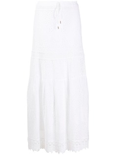 Melissa Odabash Alessia skirt