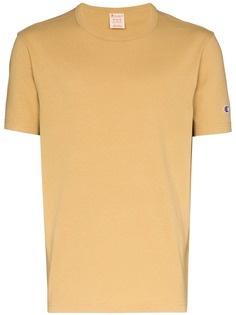 Champion short sleeve T-shirt