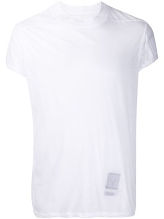 Rick Owens DRKSHDW RICK OWENS DRKSHDW DU20S5258B 110 CHALK