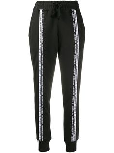 adidas спортивные брюки R.Y.V