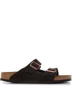 Birkenstock сандалии Arizona