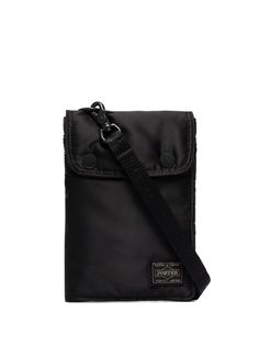 Porter-Yoshida & Co мини-сумка
