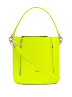 Furla сумка-тоут