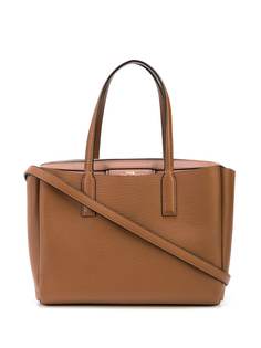 Marc Jacobs The Mini Protégé tote bag