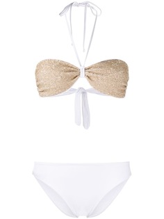 Gentry Portofino mix & match bikini set