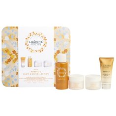 Набор Lumene Nordic-C Valo