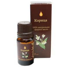 Аптечный союз эфирное масло