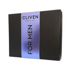 Набор Cliven For men №103