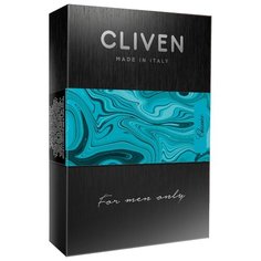 Набор Cliven For men №401