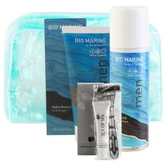 Набор Sea of Spa Bio Marine