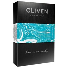 Набор Cliven For men №402