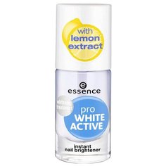 Средство для ухода Essence Pro