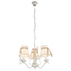 Люстра Globo Lighting Savio