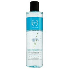 Fresh Line мицеллярная вода для