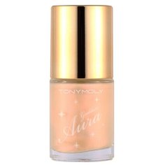 TONY MOLY Жидкий хайлайтер