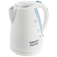 Чайник Scarlett SC-029