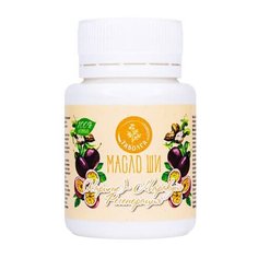 Масло для тела Таволга