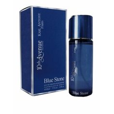 Туалетная вода 10th Avenue Karl